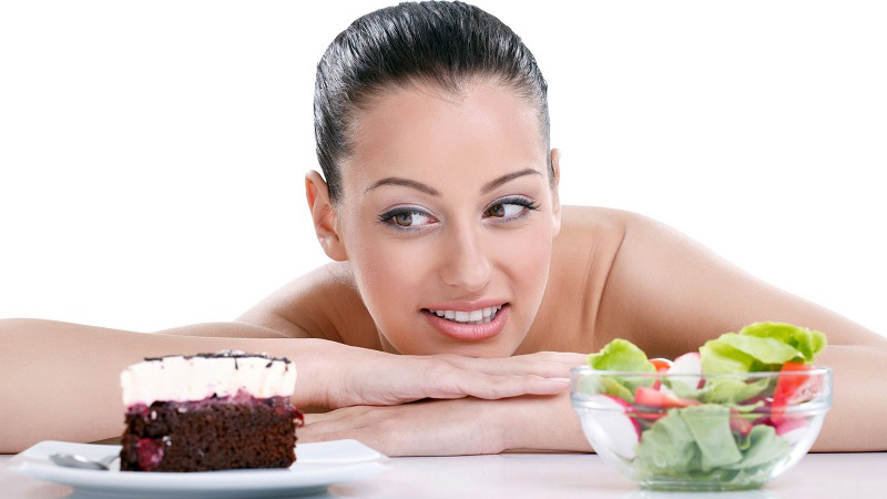 Hướng dẫn cách uống giấm táo giảm cân hiệu quả không phải ai cũng biết 2