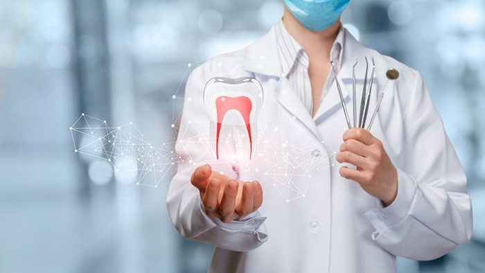 huong-dan-chu-dong-sau-rang-o-tre-em 2.jpg