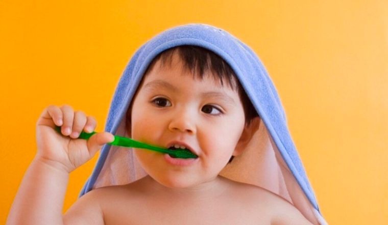 huong-dan-chu-dong-sau-rang-o-tre-em 3.jpg