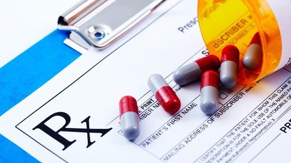 huong-dan-phan-biet-thuoc-va-thuc-pham-chuc-nang-don-gian-nhat 3