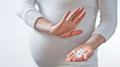 huong-dan-phan-biet-thuoc-va-thuc-pham-chuc-nang-don-gian-nhat 4