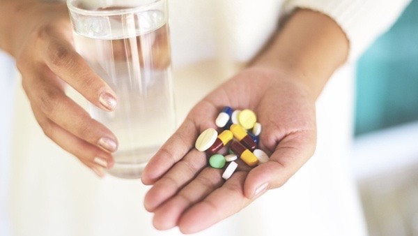 huong-dan-su-dung-corticoid-cua-bo-y-te-hop-ly-an-toan-va-hieu-qua 2