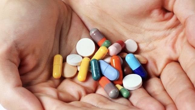 huong-dan-su-dung-corticoid-cua-bo-y-te-hop-ly-an-toan-va-hieu-qua 1