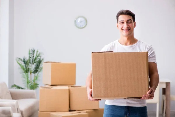 huong-dan-tu-the-nang-vat-nang-dung-cach 2.jpg