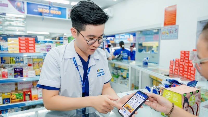 nhathuoclongchau.com.vn