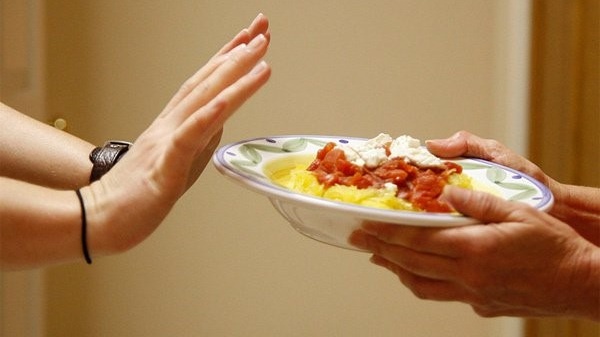 Chụp cắt lớp gan là gì? Những điều cần biết 2