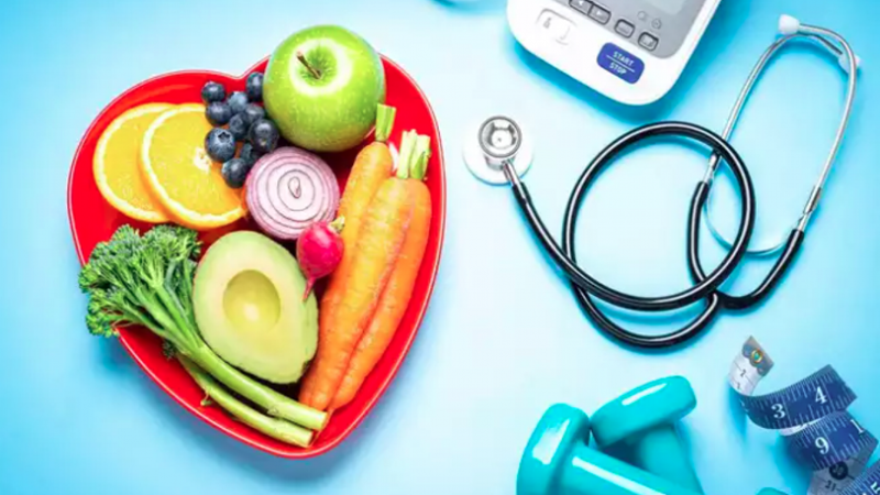 Huyết áp 130 60 là cao hay thấp? Có nguy hiểm không? 3