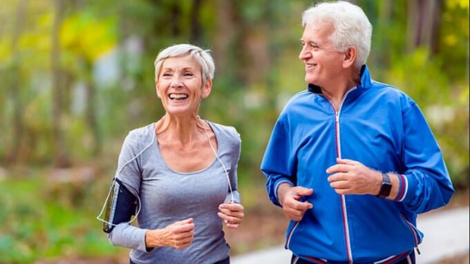 huyet-ap-nguoi-gia-80-tuoi-bao-nhieu-la-tot 3.jpg