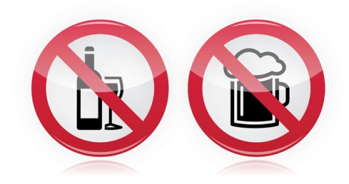 Huyệt thiếu phủ trong Đông Y: Vị trí, tác dụng và phương pháp trị bệnh 4