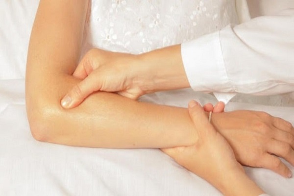 huyet-thu-tam-ly-la-gi-vi-tri-va-tac-dung-ra-sao 3.jpg