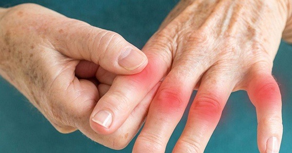 Huyệt Vân Môn nằm ở đâu trên cơ thể? 1