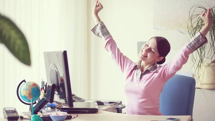 Hypocretin là gì? Hypocretin có ảnh hưởng gì đến giấc ngủ? 2