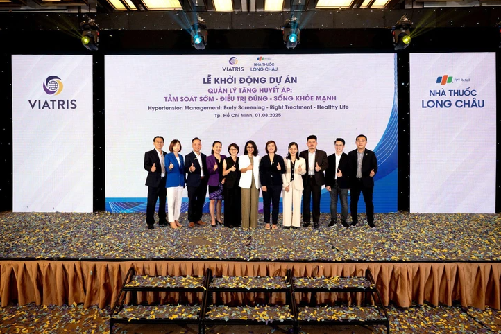 image_2025-09-03_14-01-09 (3).png