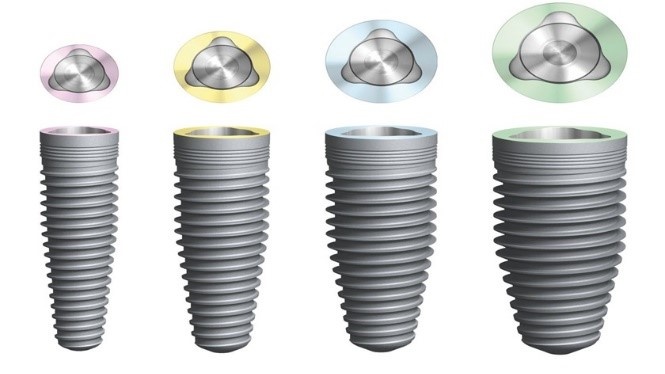 implant-nobel-la-gi-uu-diem-cua-tru-implant-nobel 1