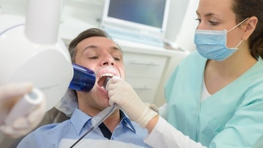 implant-nobel-la-gi-uu-diem-cua-tru-implant-nobel 4