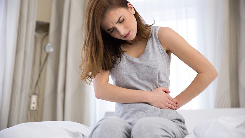 Inulin là gì? Công dụng của inulin đối với sức khỏe 4