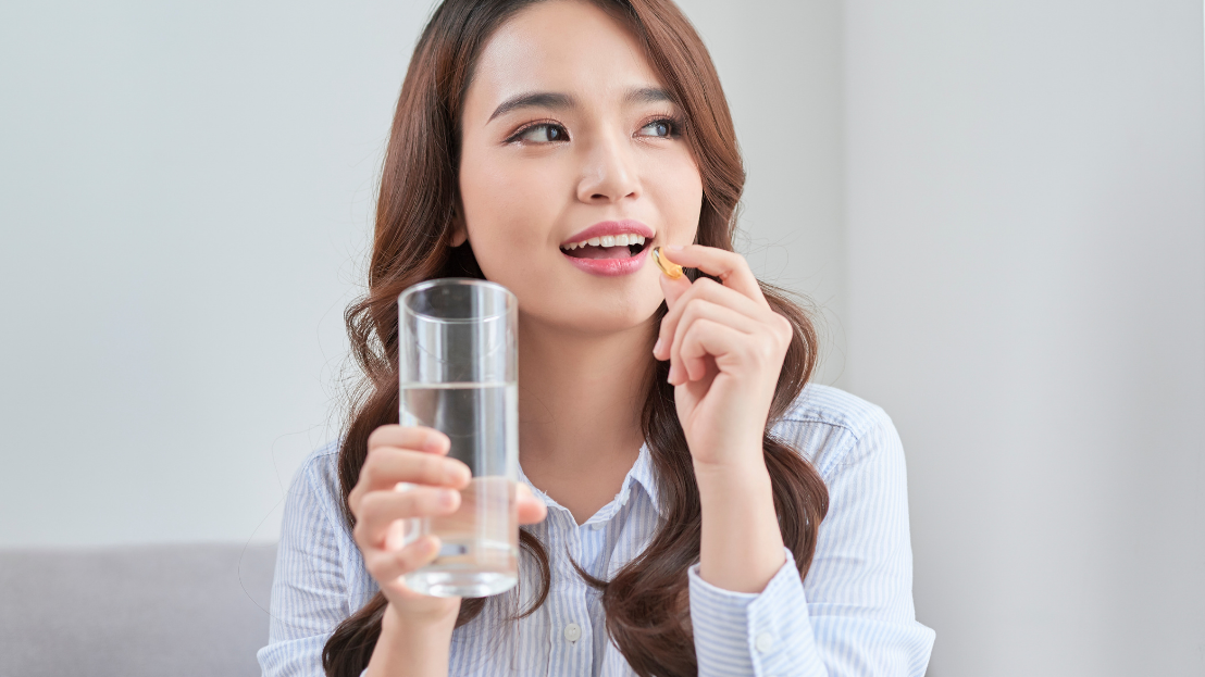 Inulin là gì? Công dụng của inulin đối với sức khỏe 7