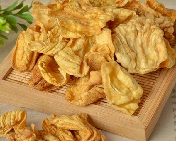 Kê nội kim được sử dụng nhiều trong các bài thuốc kinh nghiệm dân gian.