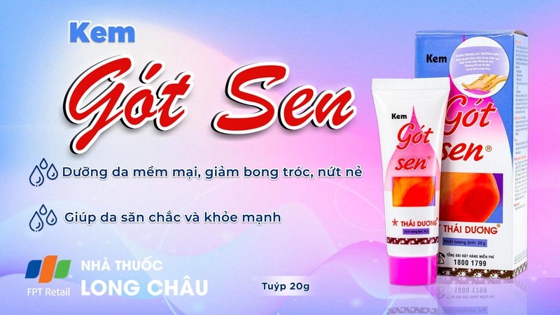 kem-got-sen-co-dung-duoc-cho-ba-bau-khong-2.jpg
