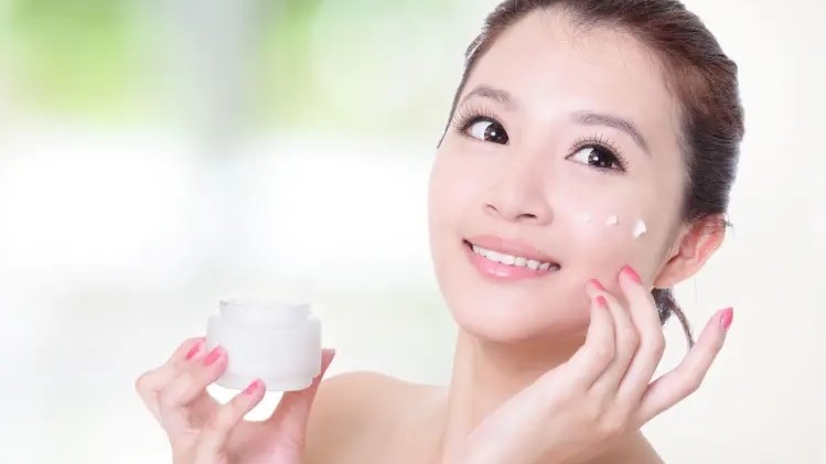 Kết hợp niacinamide và kem chống nắng có tác dụng gì? 3