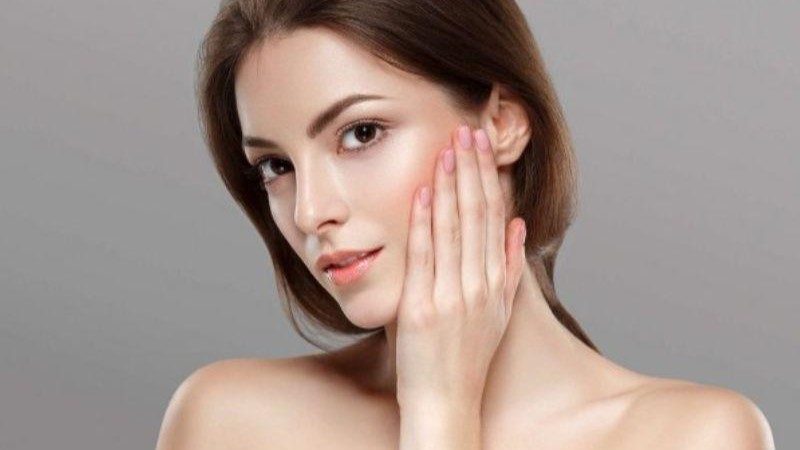 Kết hợp niacinamide và kem chống nắng có tác dụng gì? 4