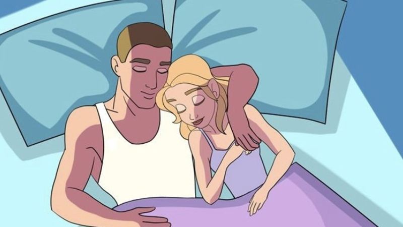 Khắc phục nấm da đầu với dầu gội Nazorel Shampoo Ciclopirox Olamine 2