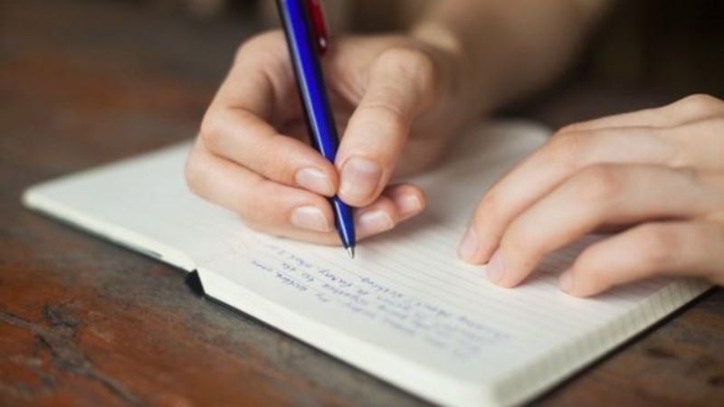 Khắc phục tình trạng quên uống thuốc với hộp phân liều thuốc 6 ngăn 3