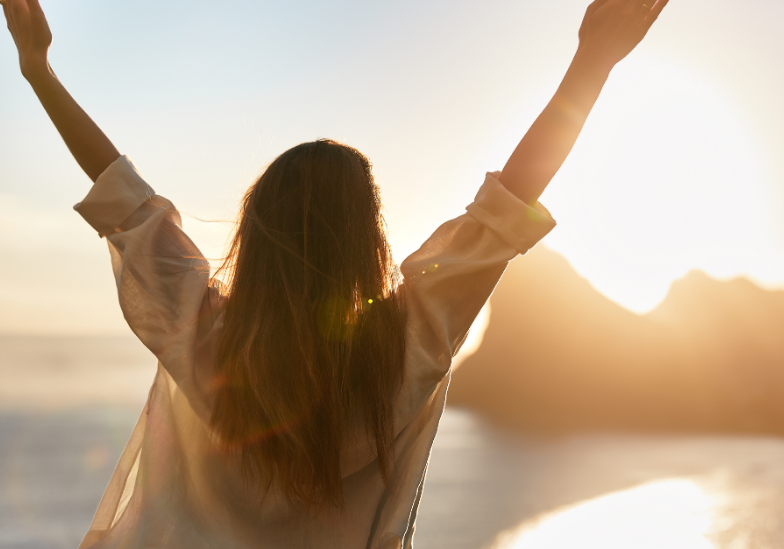 Khám phụ khoa định kỳ: Tại sao chị em không nên bỏ qua 4