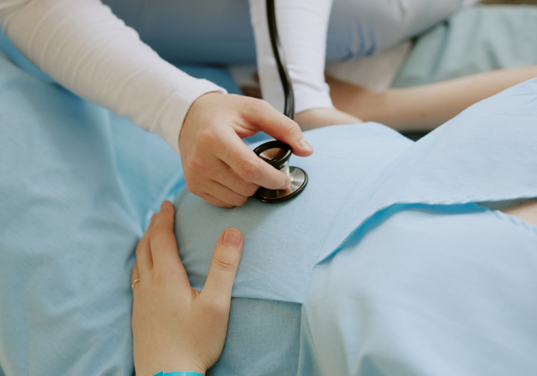 Khám sàng lọc trước sinh vào thời điểm nào? Các phương pháp thực hiện 1