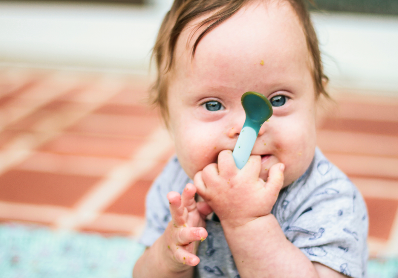 Khám sàng lọc trước sinh vào thời điểm nào? Các phương pháp thực hiện 2