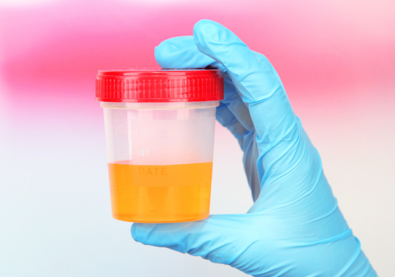 Khám sàng lọc trước sinh vào thời điểm nào? Các phương pháp thực hiện 3