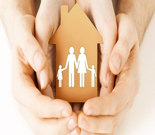 kham-suc-khoe-tien-hon-nhan-o-dau 2.jpg