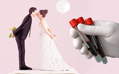 kham-suc-khoe-tien-hon-nhan-o-dau 3.jpg