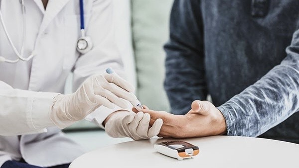 kham-tieu-duong-o-dau-de-xuat-nhung-noi-kham-tieu-duong-tot-o-tp-ho-chi-minh (1).jpg