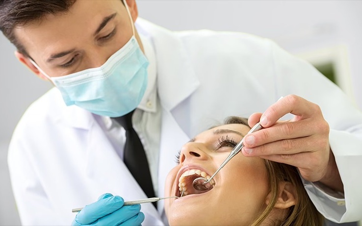 kham-va-dieu-tri-lay-tuy-rang-co-duoc-bao-hiem-khong 2.jpg