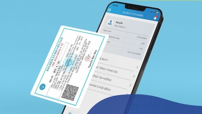 kham-va-dieu-tri-lay-tuy-rang-co-duoc-bao-hiem-khong 3.jpg