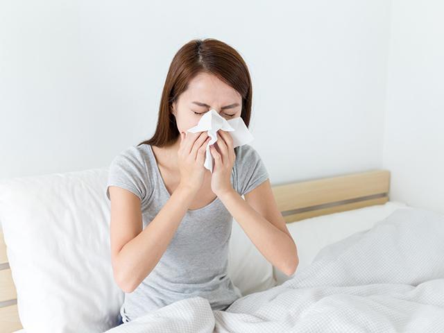 Khẩu trang y tế Famapro Extra 4 lớp: Sản phẩm cần thiết của mọi nhà 03