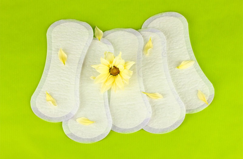 khi-hu-mau-vang-xanh-la-dau-hieu-cua-benh-gi 1.jpg