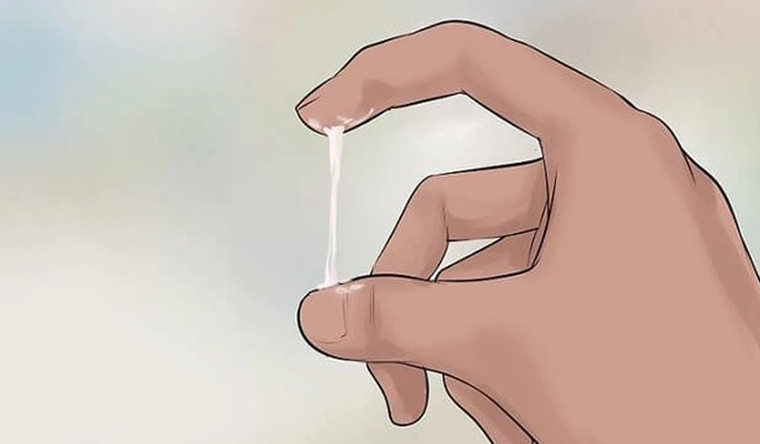 khi-huyet-hu-la-gi-cach-nhan-biet-khi-huyet-hu-sinh-ly-va-benh-ly 1.jpg