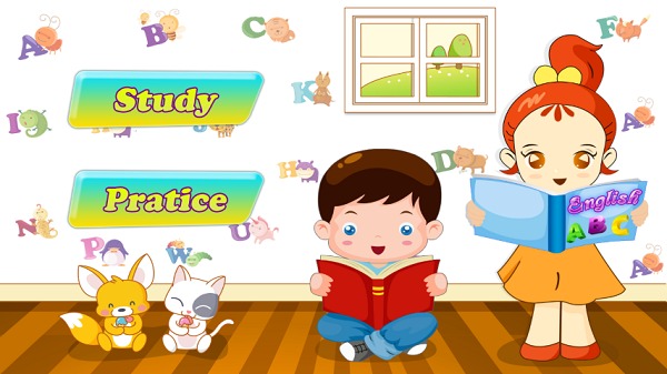 Khi nào nên bắt đầu dạy bé học tiếng anh lớp 1? 1