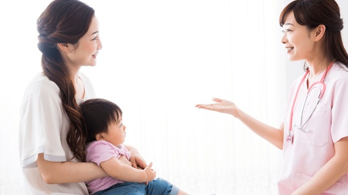 khi-nao-nen-di-kham-tam-ly-cho-tre-1.jpg