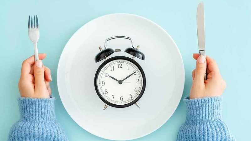 Người bệnh nên nhịn ăn trong vòng 6 - 12 giờ trước khi thực hiện xét nghiệm