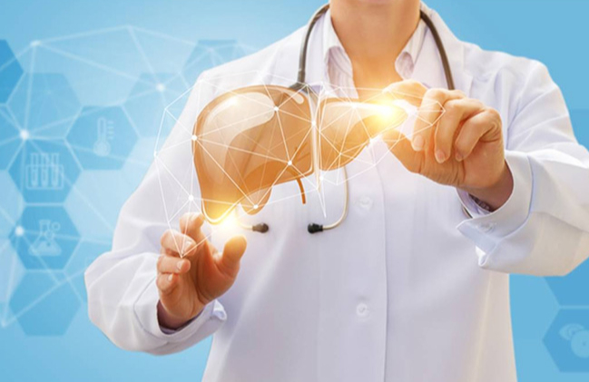 Kiểm tra chức năng gan là gì? Khi nào cần kiểm tra chức năng gan? 2