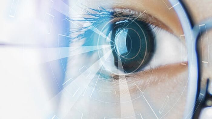 khoa-mat-va-goi-y-dia-diem-kham-mat-tai-thanh-pho-ho-chi-minh 4