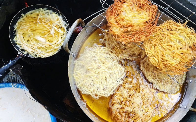 khoai-lang-chien-bao-nhieu-calo-co-gay-tang-can-khong 2.jpg