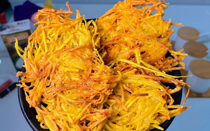 khoai-lang-chien-bao-nhieu-calo-co-gay-tang-can-khong 3.jpg