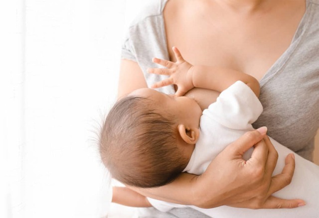 khoi-u-o-vu-co-nguy-hiem-khong 3.jpg