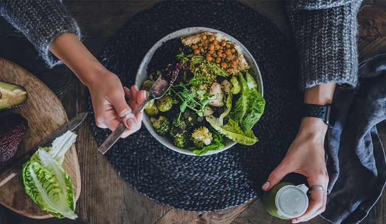 Không còn nỗi lo trào ngược dạ dày thực quản với Marial Gel 2