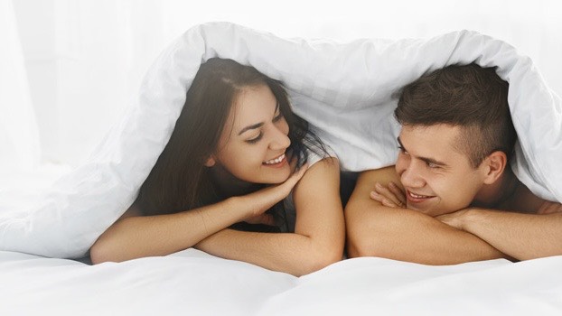 khong-thu-dam-co-sao-khong-nhung-dieu-ca-nam-va-nu-deu-can-biet 3