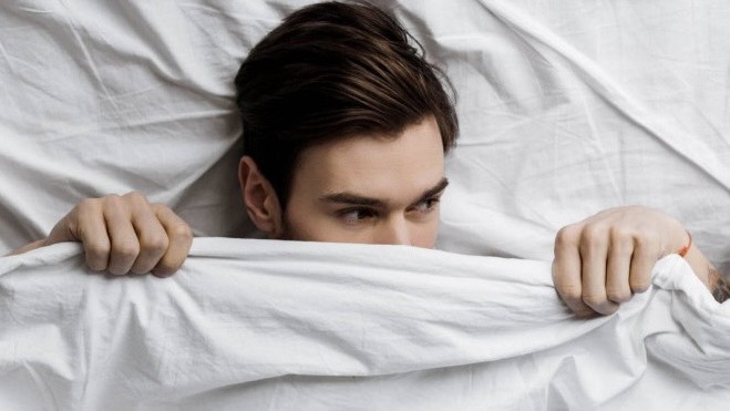 khong-thu-dam-co-sao-khong-nhung-dieu-ca-nam-va-nu-deu-can-biet 1